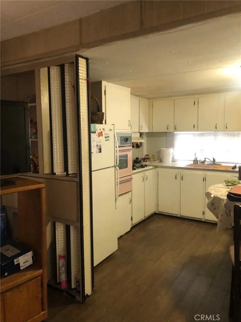 723 W Avenue I #C31 — photo