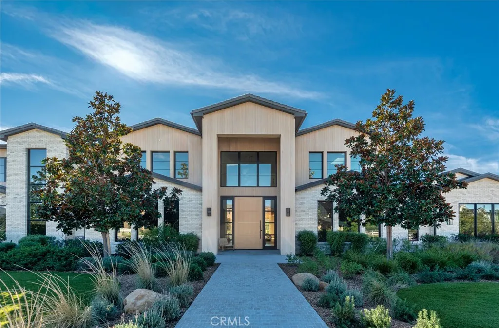 24050 Hidden Ridge Road, Hidden Hills, CA 91302 — photo 3