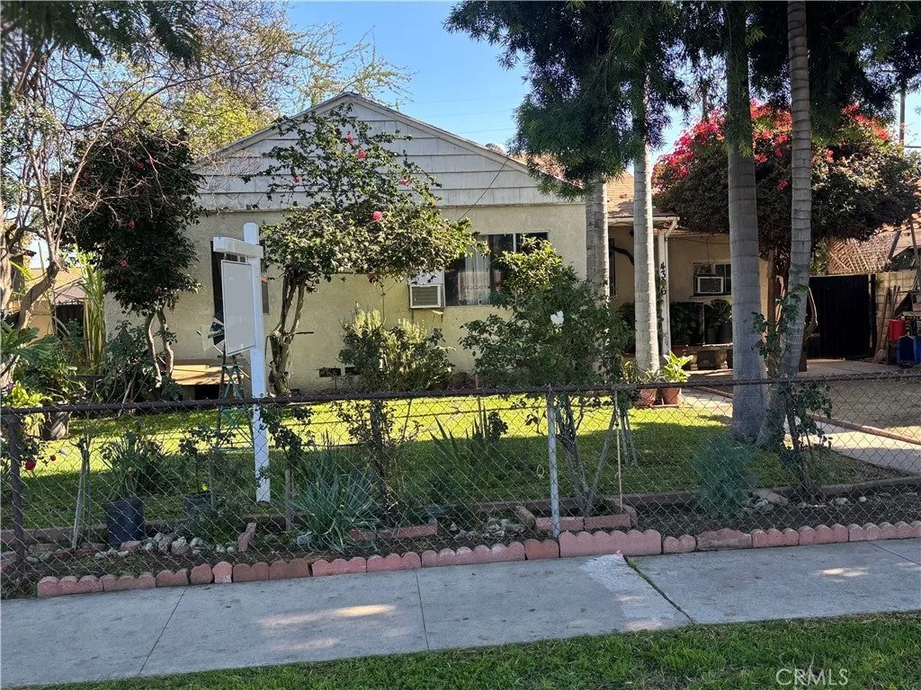 4306 Baldwin Park Boulevard — photo