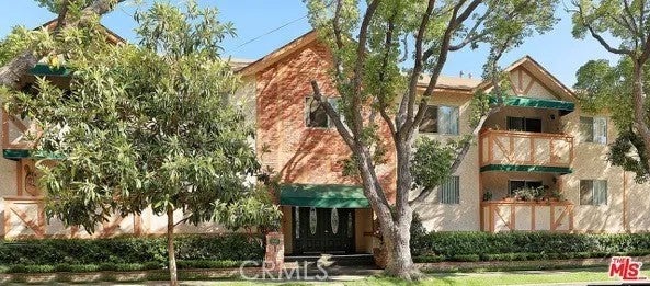 12030 Rochester Avenue 110 — photo