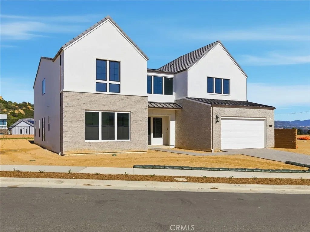 22849 W Seaqua Circle — photo