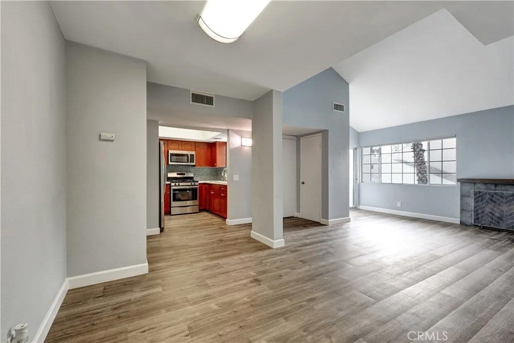 20155 Keswick 209 — photo
