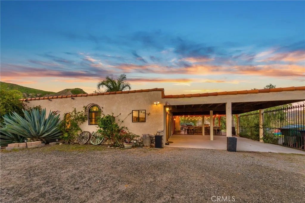 16950 Solana Lane — photo