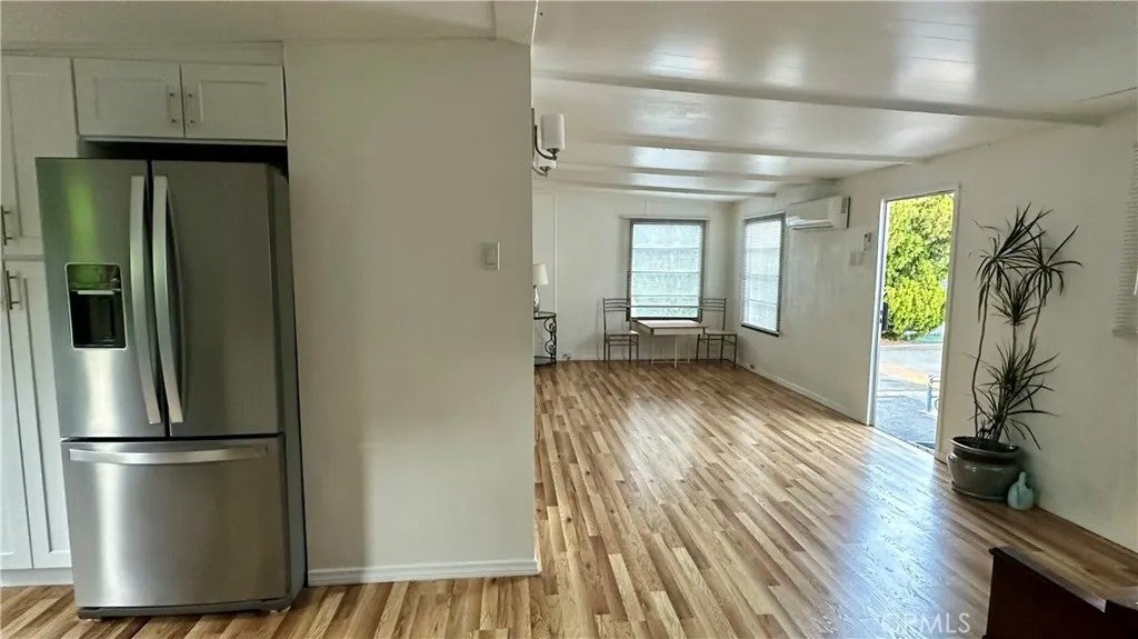10711 Sherman Grove 36 — photo