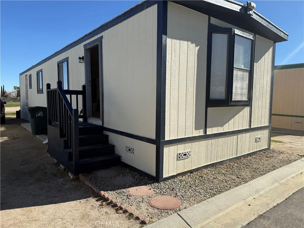 4209 Rosamond 75 — photo