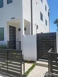 5948 Cantaloupe Street — photo