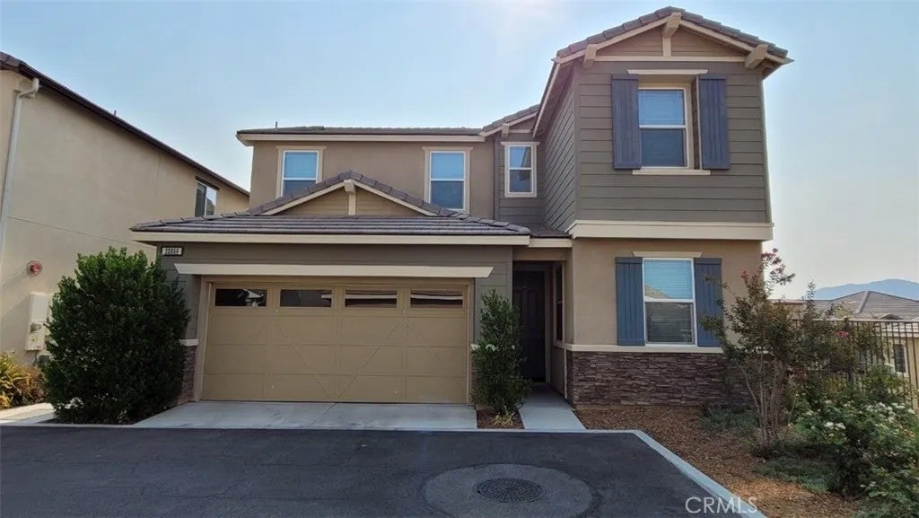 22056 Windham Way — photo