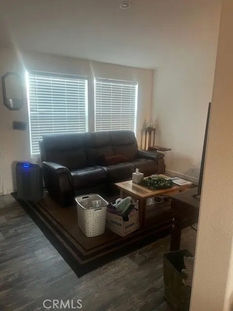 700 South Shefter Ave #36 — photo
