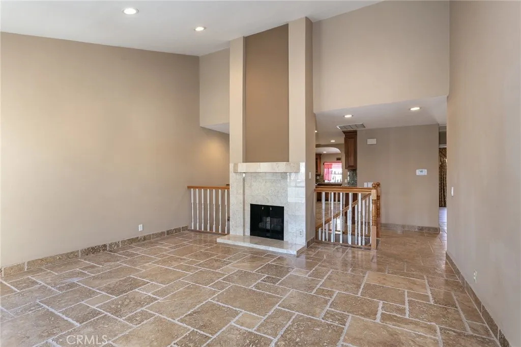 19519 Rinaldi #55, Porter Ranch, CA 91326 — photo 2