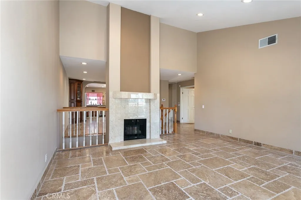 19519 Rinaldi #55, Porter Ranch, CA 91326 — photo 3