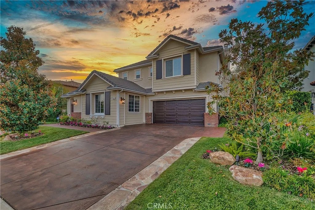 29345 Hacienda Ranch Court — photo