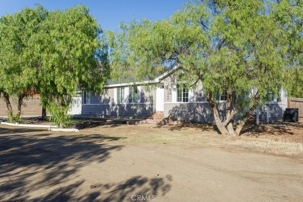 35444 Astley Road — photo