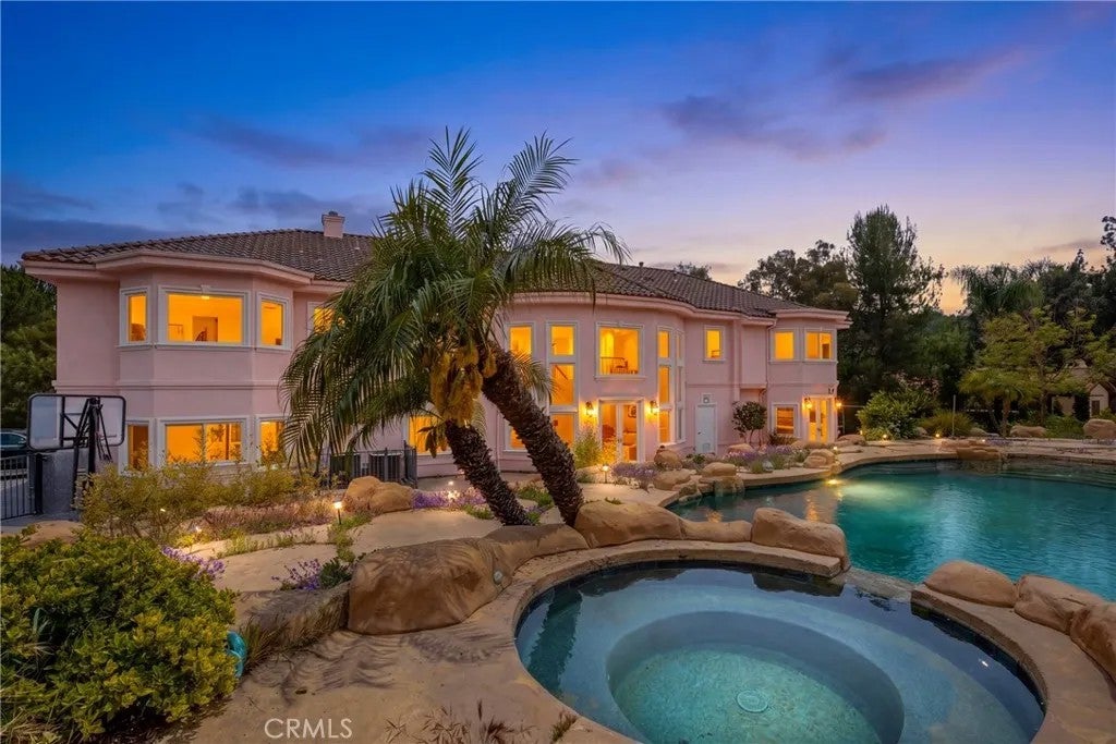 15 Maverick Lane — photo