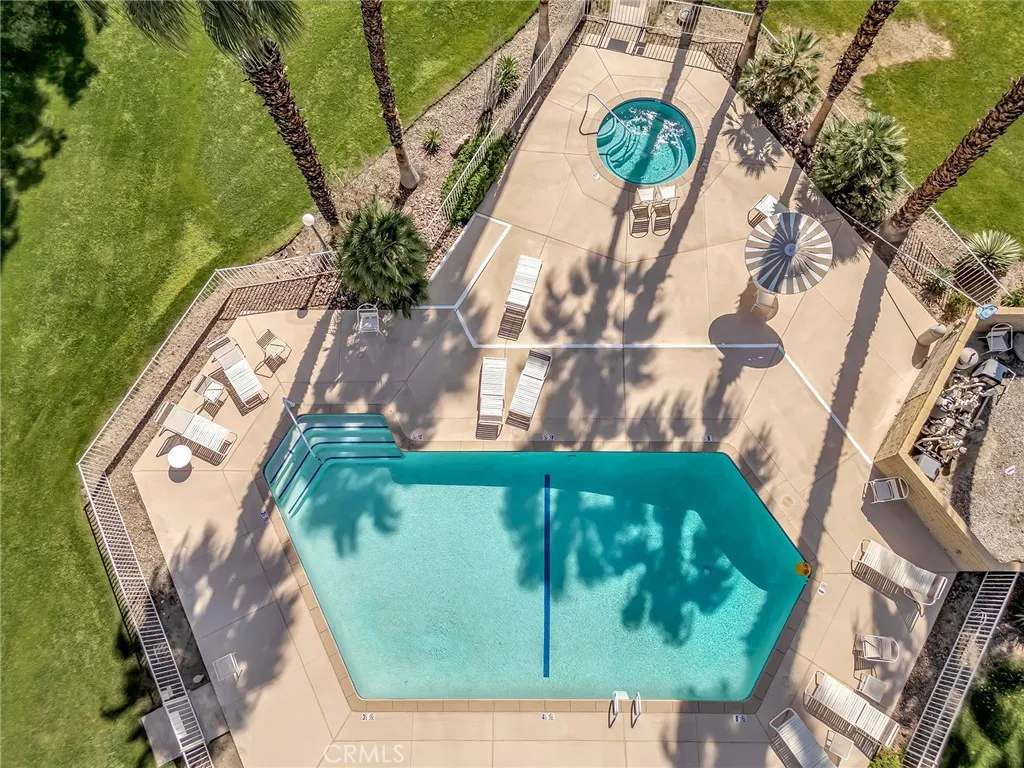 72355 Roxbury Drive, Rancho Mirage, CA 92270 — photo 2