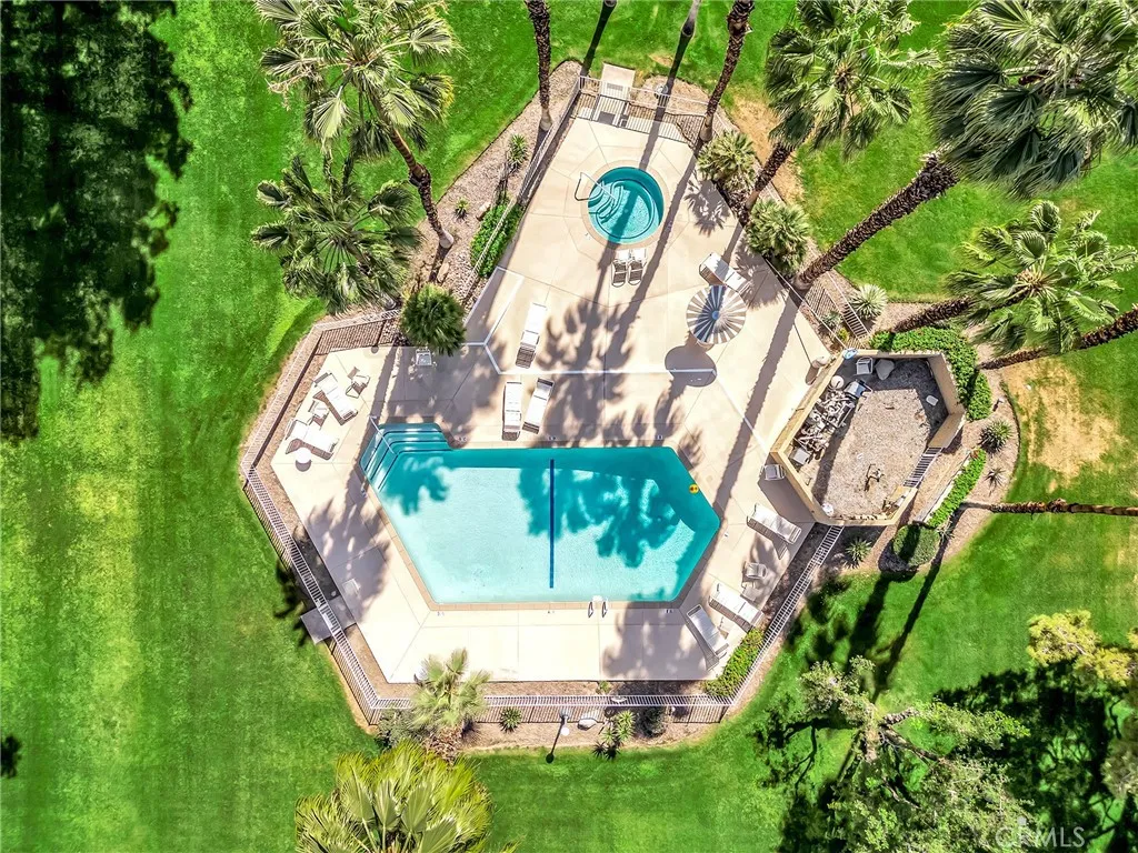 72355 Roxbury Drive, Rancho Mirage, CA 92270 — photo 3