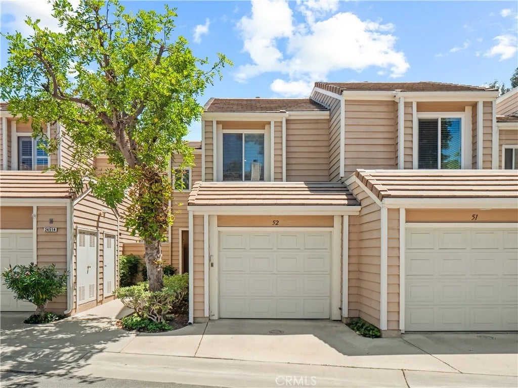 24514 Mcbean Parkway 52 — photo