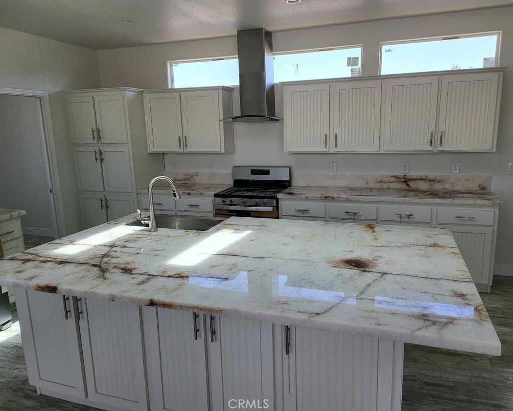 21500 Lassen 122 — photo