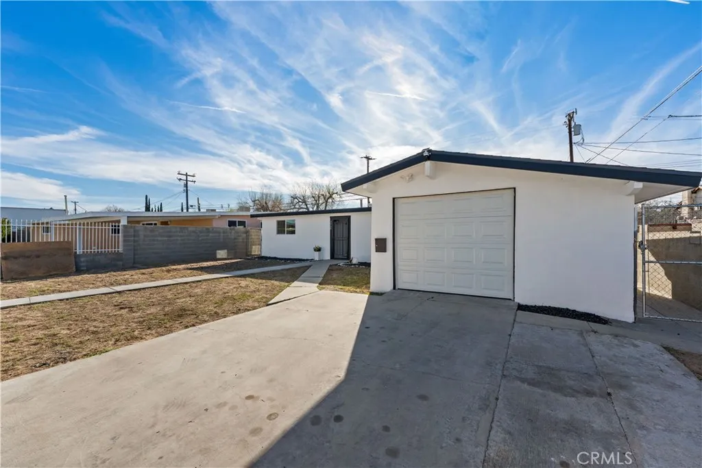 44745 3rd East, Lancaster, CA 93535 — photo 3