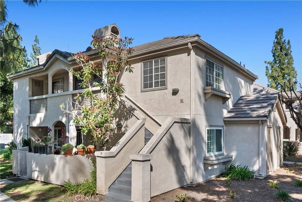 1195 Fitzgerald G — photo