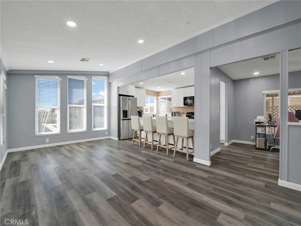 24303 Woolsey Canyon 85 — photo