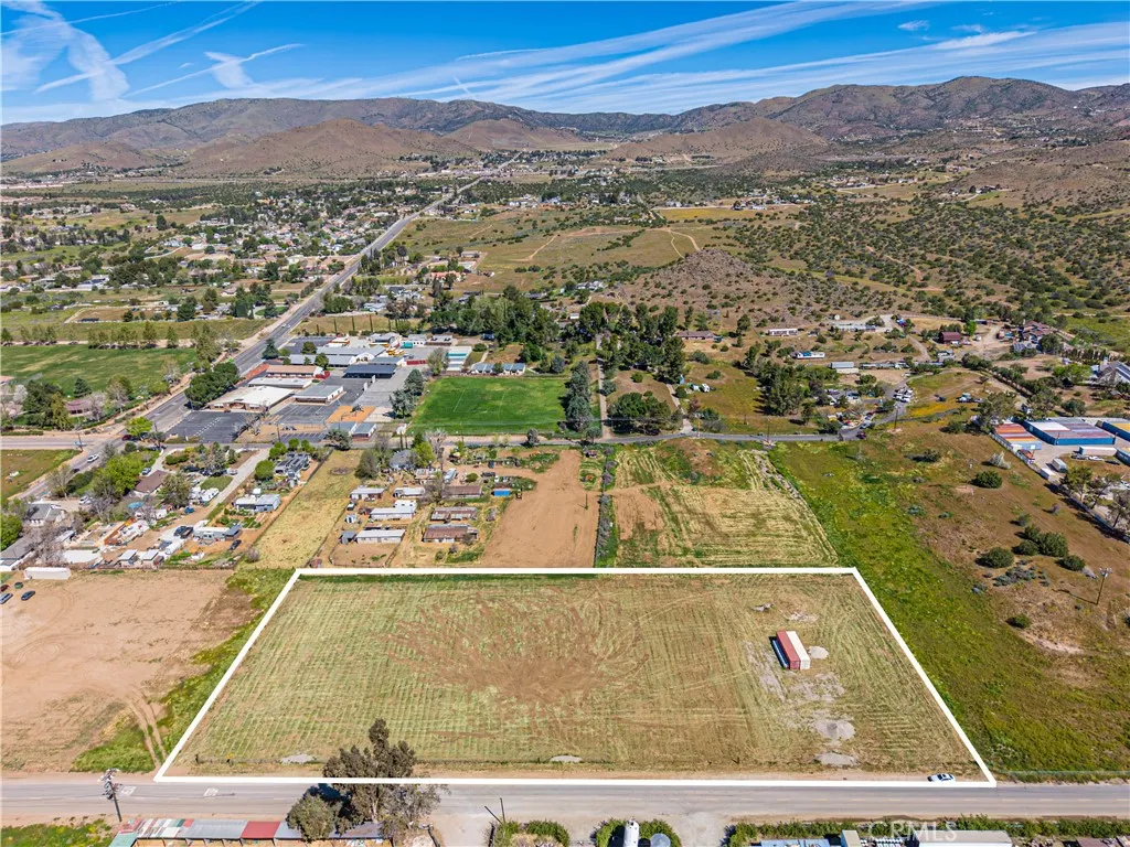 0 Gillespie, Acton, CA 93510 — photo 3