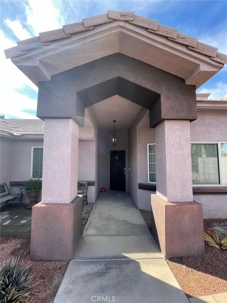 31325 Avenida La Gaviota — photo