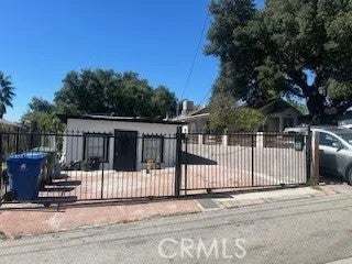 10015 Marcus — photo