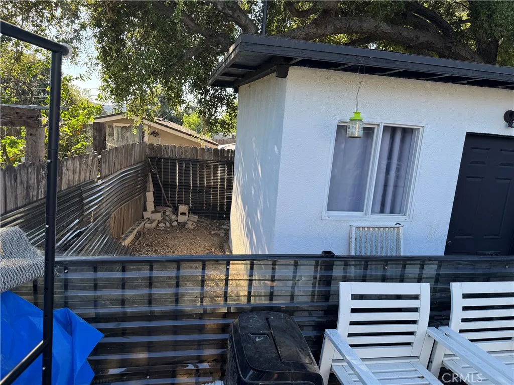 10015 Marcus, Tujunga, CA 91042 — photo 3