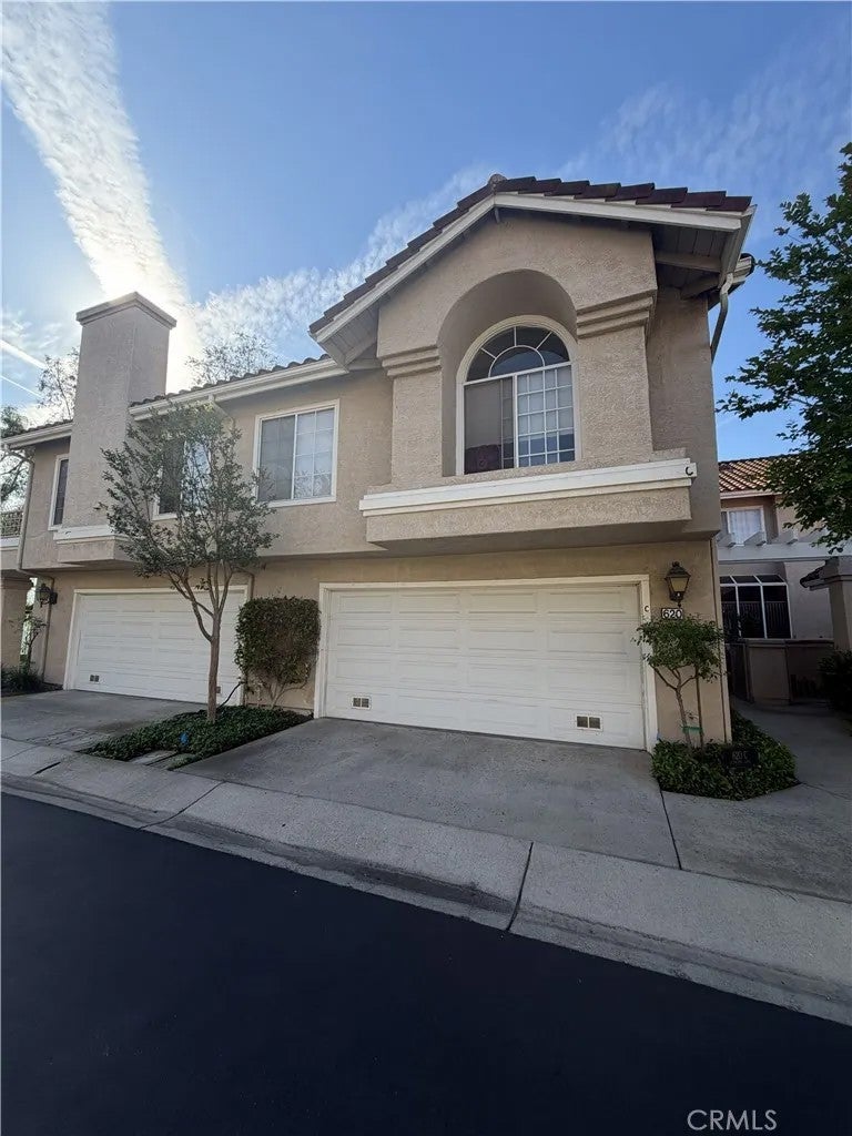 620 Ivywood C — photo
