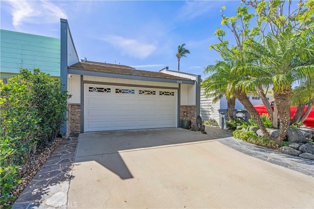 4574 Gateshead, Oxnard, CA 93035 — photo 2