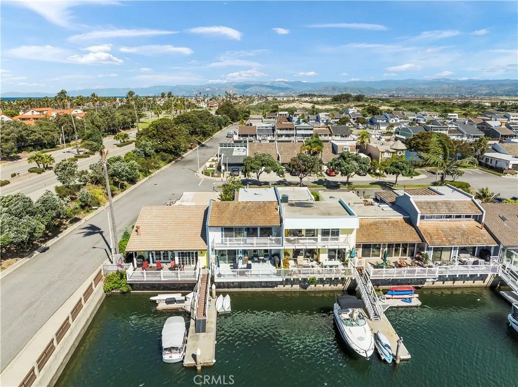 4574 Gateshead, Oxnard, CA 93035 — photo 3