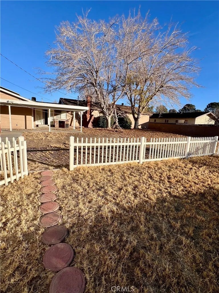 44519 Foxton — photo