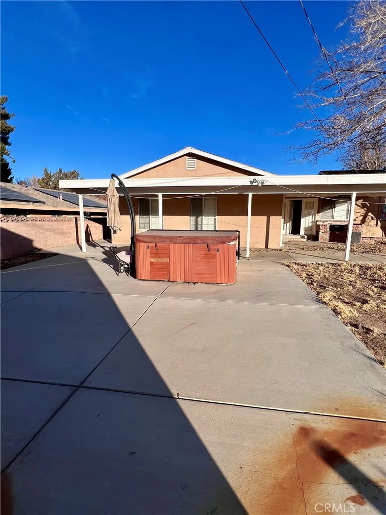 44519 Foxton, Lancaster, CA 93535 — photo 3