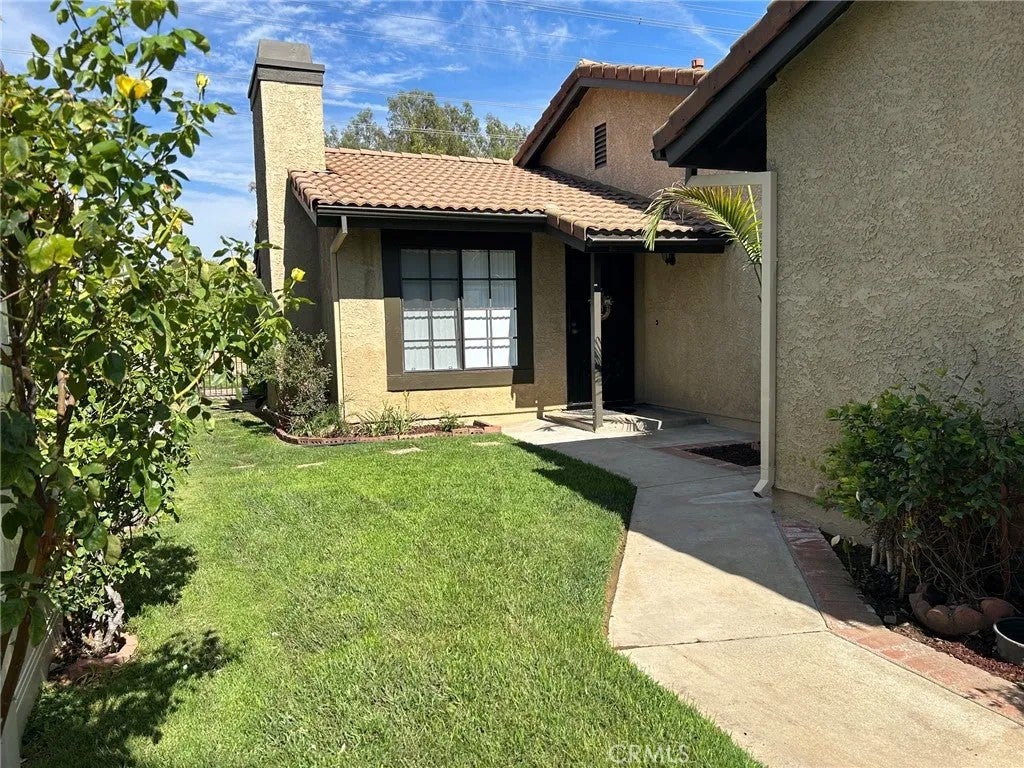 25768 Covala Court — photo