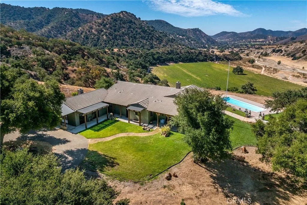 8680 Alamo Creek — photo