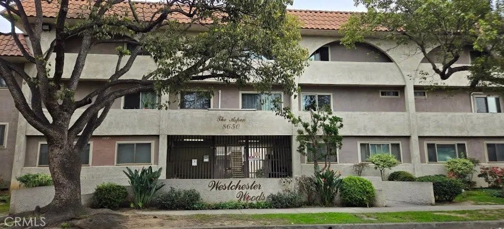 8650 Belford 119a — photo