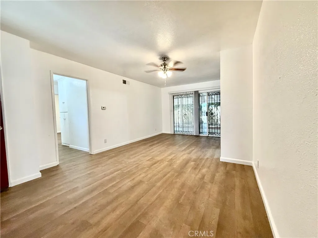 431 E Rosslynn, Fullerton, CA 92832 — photo 3