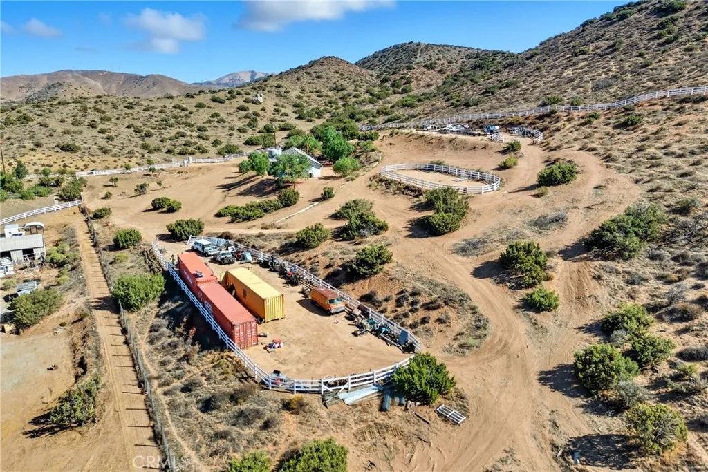 34215 Simla, Acton, CA 93510 — photo 2