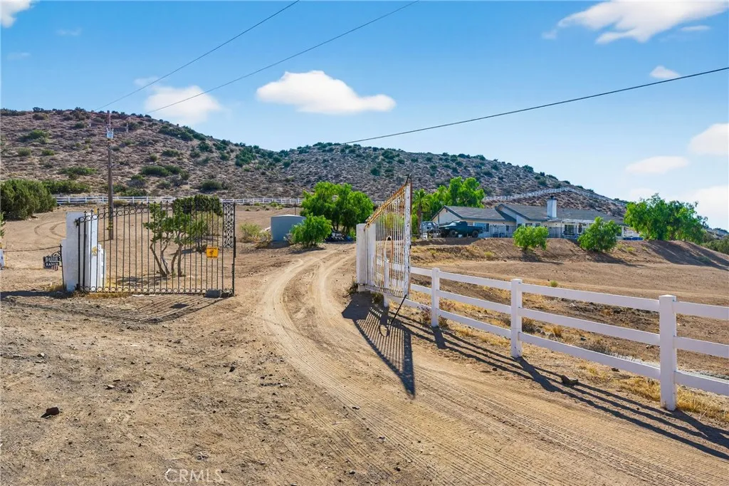 34215 Simla, Acton, CA 93510 — photo 3