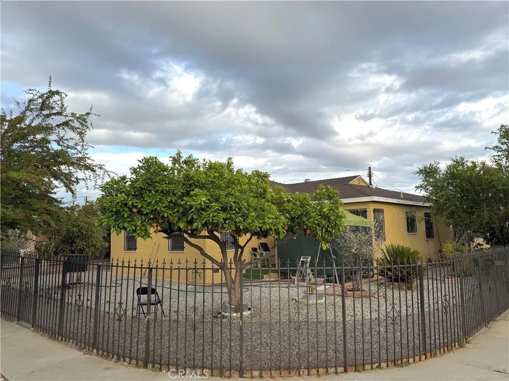 13116 Weidner — photo