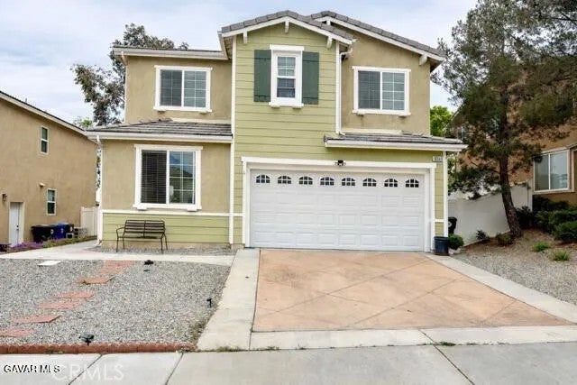 16149 Crespin Court — photo