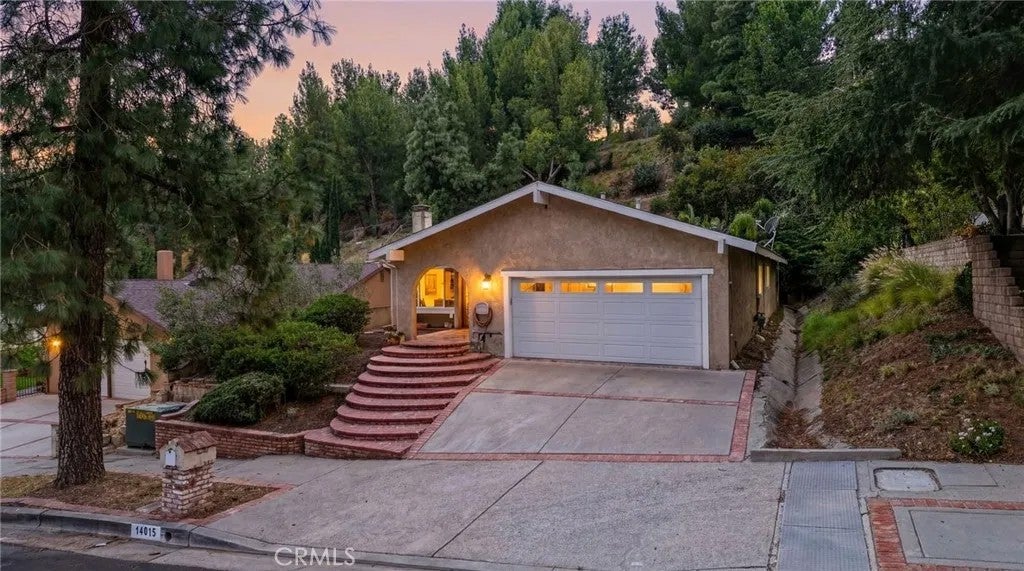 14015 Candlewood — photo