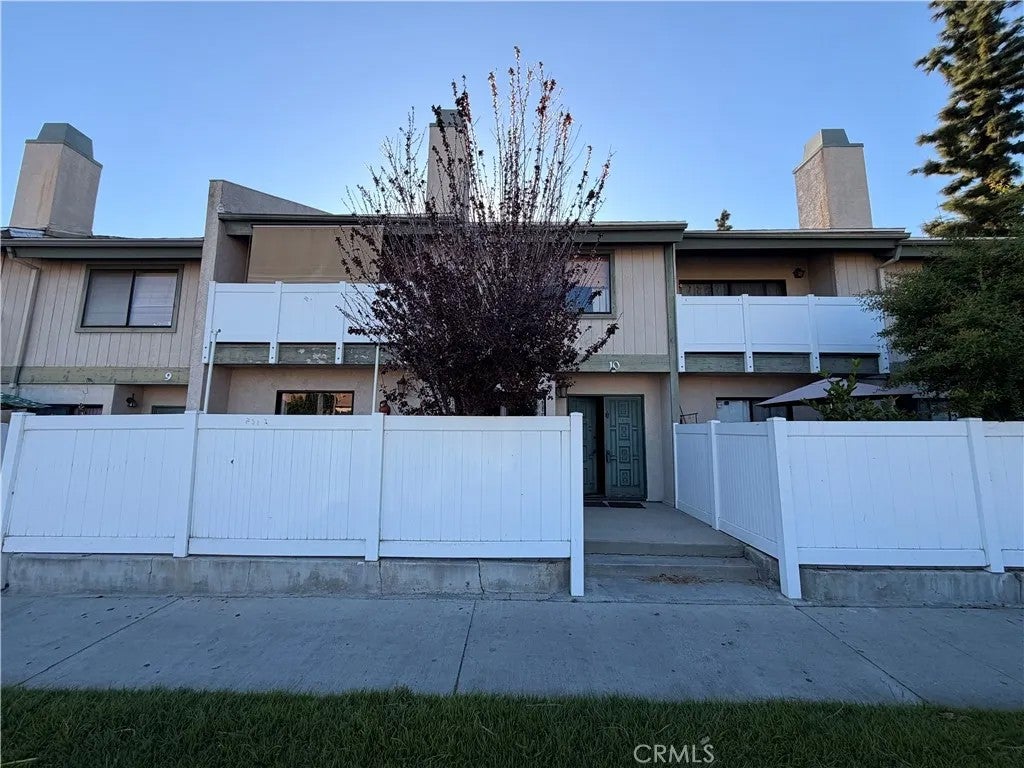 8341 De Soto 10 — photo