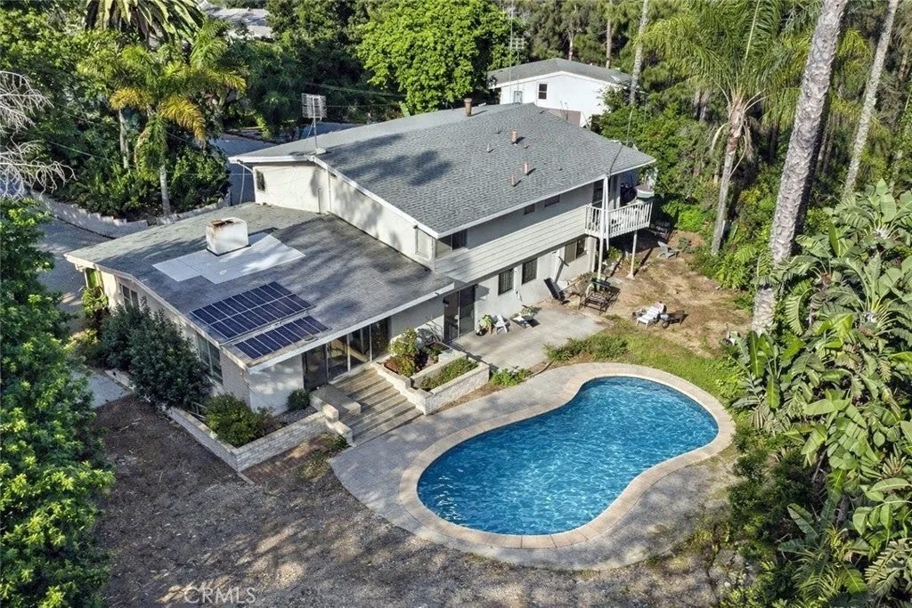 15 La Crescenta Drive — photo