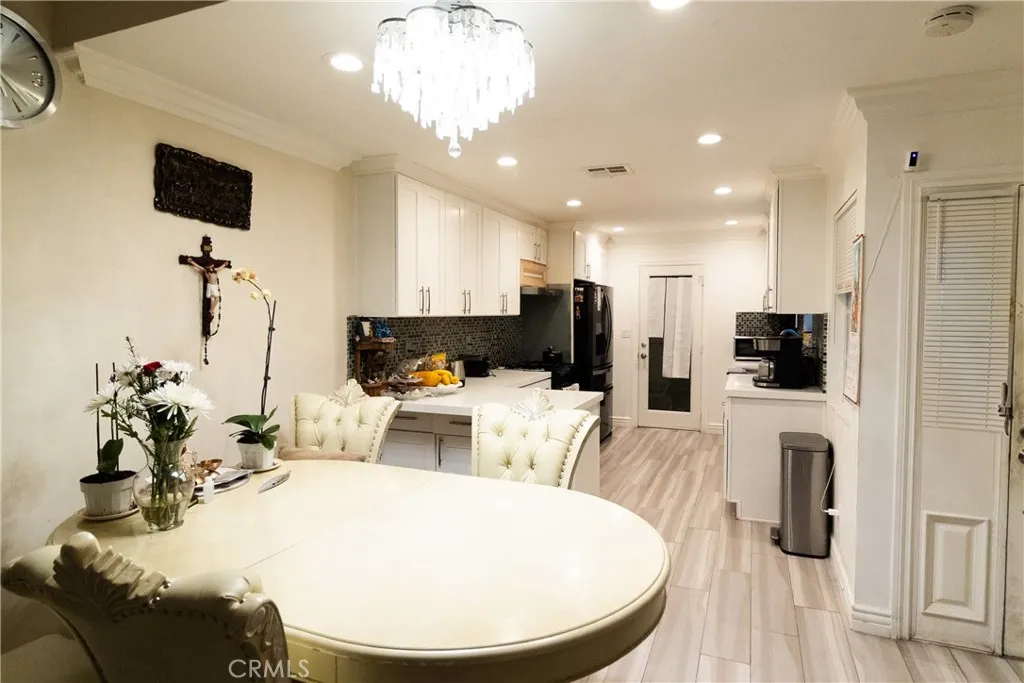 37630 12th East, Palmdale, CA 93550 — photo 2