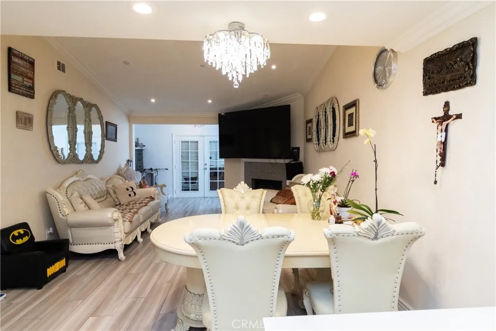 37630 12th East, Palmdale, CA 93550 — photo 3