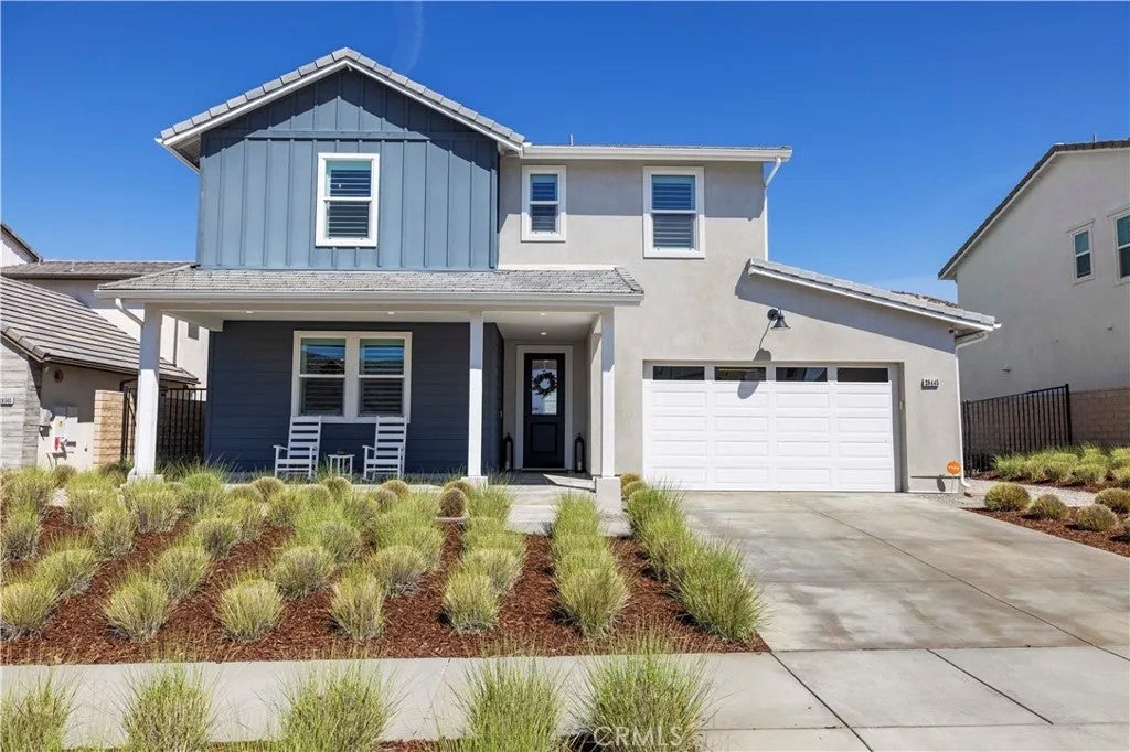 28445 Sunny Ridge Terrace — photo