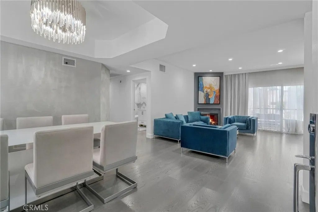 14347 Albers 207 — photo