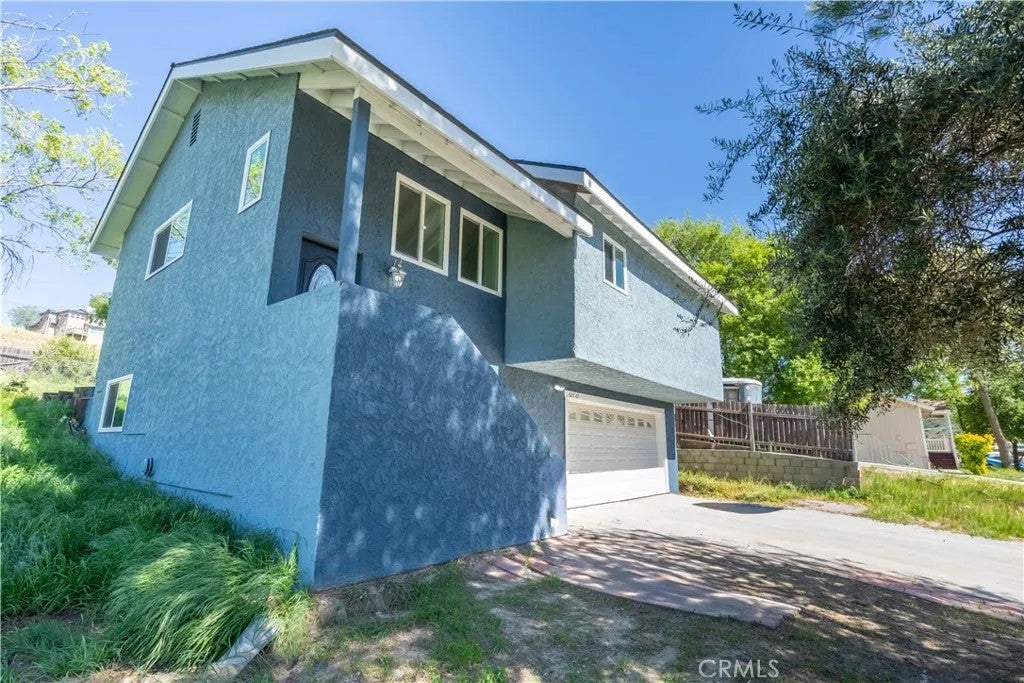 42640 Ranch Club — photo