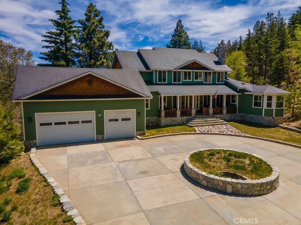 32557 Pine Cone Ct A&B — photo